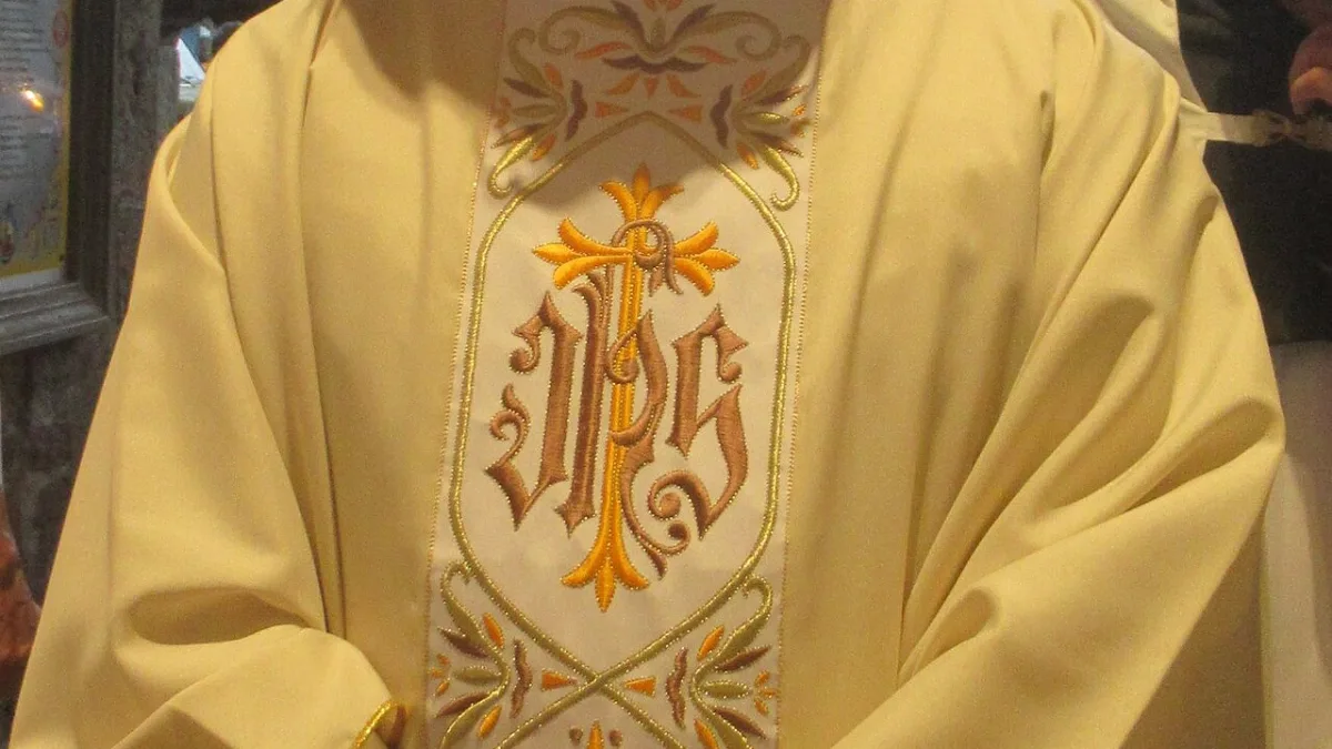 File:Jose Elmer Imas Mangalinao4.jpg