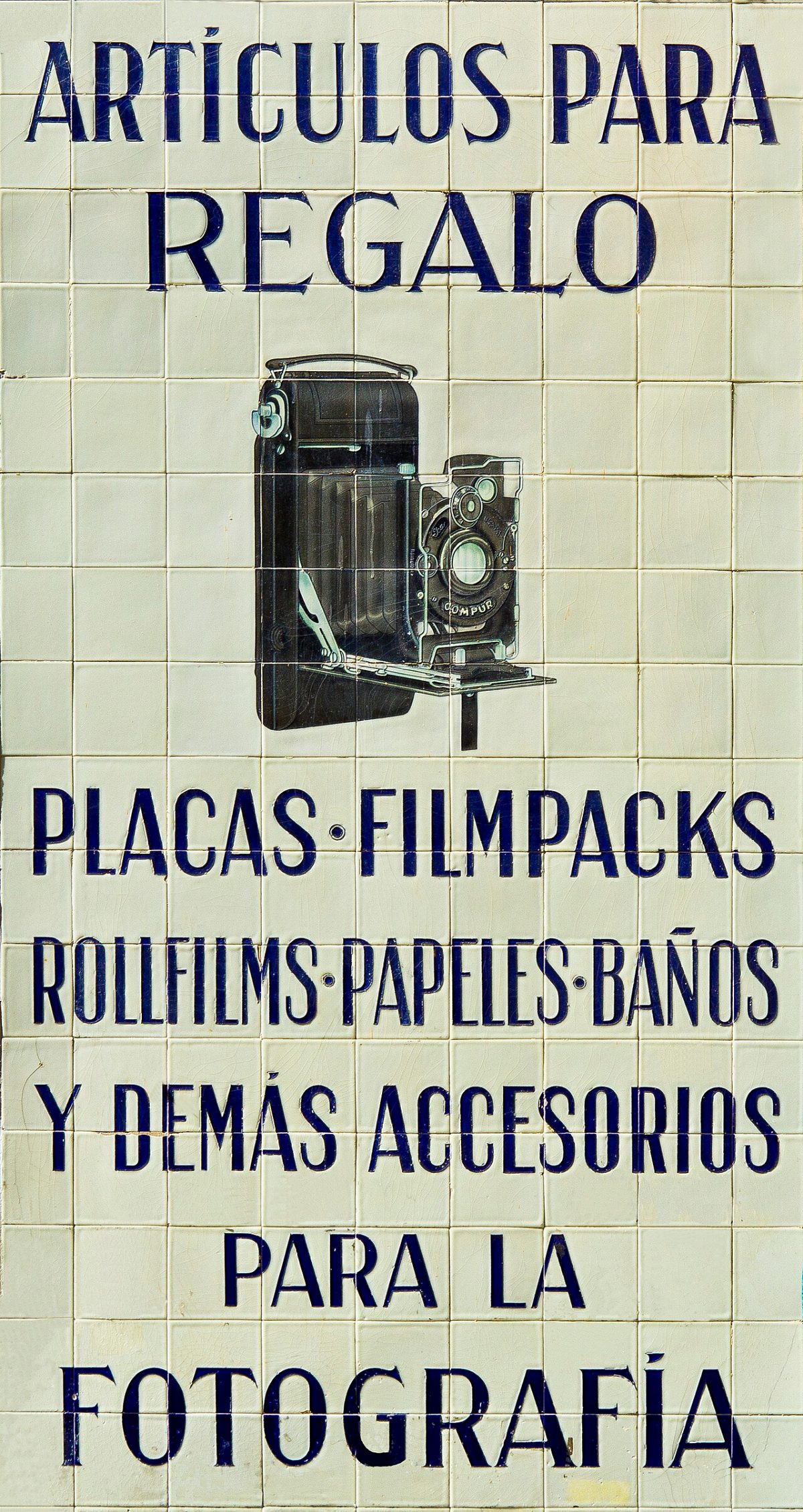 Tenerife: imagen de archivo sobre el tema de la noticia